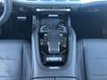 Mercedes-Benz GLE 450 d 4M AMG+PANO+HUD+StHZ+AHK+360°+BURM+22" Negru - thumbnail 15