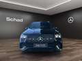 Mercedes-Benz GLE 450 d 4M AMG+PANO+HUD+StHZ+AHK+360°+BURM+22" Negru - thumbnail 8