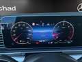 Mercedes-Benz GLE 450 d 4M AMG+PANO+HUD+StHZ+AHK+360°+BURM+22" Negru - thumbnail 11