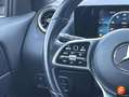Mercedes-Benz GLA 200 D Negro - thumbnail 16