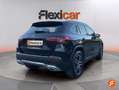 Mercedes-Benz GLA 200 D Negro - thumbnail 8
