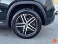 Mercedes-Benz GLA 200 D Negro - thumbnail 11