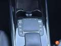 Mercedes-Benz GLA 200 D Negro - thumbnail 20