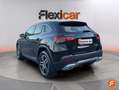 Mercedes-Benz GLA 200 D Negro - thumbnail 7