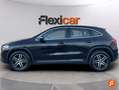 Mercedes-Benz GLA 200 D Negro - thumbnail 4