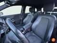 Mercedes-Benz GLA 200 D Negro - thumbnail 21