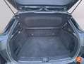 Mercedes-Benz GLA 200 D Negro - thumbnail 10