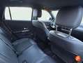 Mercedes-Benz GLA 200 D Negro - thumbnail 23