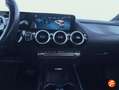 Mercedes-Benz GLA 200 D Negro - thumbnail 18