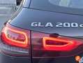 Mercedes-Benz GLA 200 D Negro - thumbnail 12