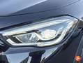 Mercedes-Benz GLA 200 D Negro - thumbnail 13
