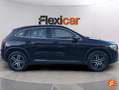 Mercedes-Benz GLA 200 D Negro - thumbnail 5