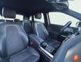 Mercedes-Benz GLA 200 D Negro - thumbnail 22