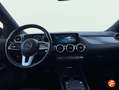 Mercedes-Benz GLA 200 D Negro - thumbnail 14