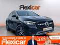 Mercedes-Benz GLA 200 D Negro - thumbnail 1