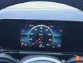 Mercedes-Benz GLA 200 D Negro - thumbnail 19
