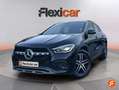 Mercedes-Benz GLA 200 D Negro - thumbnail 3
