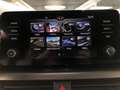 Skoda Scala Style 1.0 TSI El. Panodach LED Blendfreies Fernl. Vert - thumbnail 7