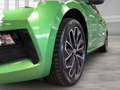 Skoda Scala Style 1.0 TSI El. Panodach LED Blendfreies Fernl. Vert - thumbnail 4
