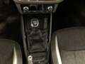 Skoda Scala Style 1.0 TSI El. Panodach LED Blendfreies Fernl. Groen - thumbnail 16