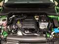 Skoda Scala Style 1.0 TSI El. Panodach LED Blendfreies Fernl. Vert - thumbnail 12