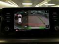 Skoda Scala Style 1.0 TSI El. Panodach LED Blendfreies Fernl. Groen - thumbnail 17