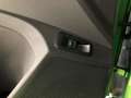 Skoda Scala Style 1.0 TSI El. Panodach LED Blendfreies Fernl. Groen - thumbnail 18