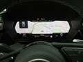 Audi S3 LM19 ALCANTARA MATRIX Blau - thumbnail 6