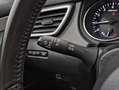 Nissan Qashqai DIG-T 103 kW (140 CV) E6D ACENTA Gris - thumbnail 14