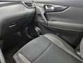 Nissan Qashqai DIG-T 103 kW (140 CV) E6D ACENTA Gris - thumbnail 25