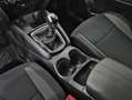 Nissan Qashqai DIG-T 103 kW (140 CV) E6D ACENTA Gris - thumbnail 24