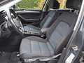 Volkswagen Passat Variant GTE -Trekhaak -Digitaal Dashbord -Camera -Cruise C - thumbnail 10
