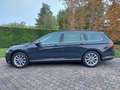Volkswagen Passat Variant GTE -Trekhaak -Digitaal Dashbord -Camera -Cruise C - thumbnail 4