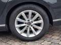 Volkswagen Passat Variant GTE -Trekhaak -Digitaal Dashbord -Camera -Cruise C - thumbnail 8