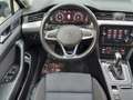Volkswagen Passat Variant GTE -Trekhaak -Digitaal Dashbord -Camera -Cruise C - thumbnail 14