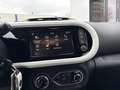 Renault Twingo ELECTRIC INTENS (GJR/SITZHZG.) Grigio - thumbnail 11