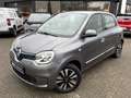 Renault Twingo ELECTRIC INTENS (GJR/SITZHZG.) Grigio - thumbnail 14