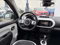 Renault Twingo ELECTRIC INTENS (GJR/SITZHZG.) Grigio - thumbnail 6