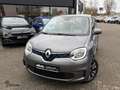 Renault Twingo ELECTRIC INTENS (GJR/SITZHZG.) Grigio - thumbnail 1