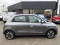 Renault Twingo ELECTRIC INTENS (GJR/SITZHZG.) Grigio - thumbnail 3