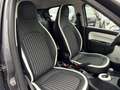 Renault Twingo ELECTRIC INTENS (GJR/SITZHZG.) Grigio - thumbnail 7