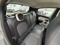 Renault Twingo ELECTRIC INTENS (GJR/SITZHZG.) Grigio - thumbnail 9