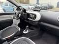 Renault Twingo ELECTRIC INTENS (GJR/SITZHZG.) Grigio - thumbnail 5