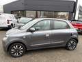 Renault Twingo ELECTRIC INTENS (GJR/SITZHZG.) Grigio - thumbnail 2