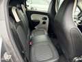 Renault Twingo ELECTRIC INTENS (GJR/SITZHZG.) Grigio - thumbnail 8