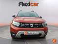 Dacia Duster 1.3 TCe EDC S.L Extreme 4x2 110kW Naranja - thumbnail 21
