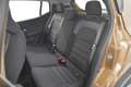 Dacia Sandero Stepway 1.0 tce Expression Eco-g 100cv Arancione - thumbnail 13