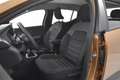 Dacia Sandero Stepway 1.0 tce Expression Eco-g 100cv Arancione - thumbnail 12