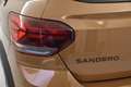 Dacia Sandero Stepway 1.0 tce Expression Eco-g 100cv Arancione - thumbnail 14