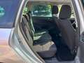 Peugeot 308 308 I 2010 SW SW 1.6 hdi 16v Feline Ciel 110cv fap Grau - thumbnail 10